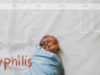 Can Babies Get Syphilis? All You Need To Know About Congenital Syphilis