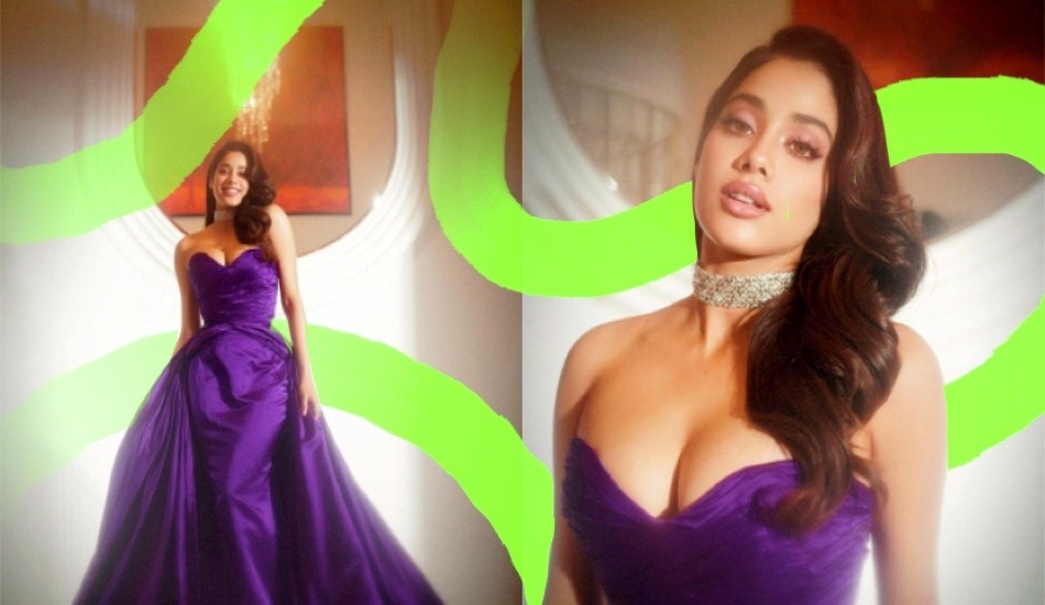 morebeautyImage