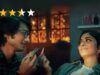 Tooth Pari: When Love Bites Review: You Must Taste Shantanu Maheshwari’s Not-So-Virgin Romance Drama!