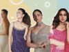 From Whites, Prints To Slim Blouses, Summer Wedding Fashion To Bookmark This Season