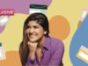 Exclusive: Ananya Birla’s Skincare Routine Is The Ultimate Hack For Glowing Skin. Here’s How She Does It!