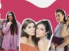 From Kritika And Deeksha Khurana To Gurleen And Sukhmani Gambhir, Stylish Sibling Influencers We Love