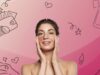 How To Get That High-End Glow On A Budget With These Skincare Dupes!