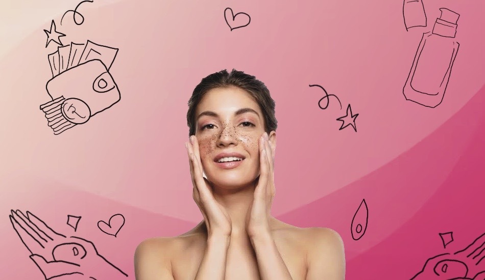morebeautyImage