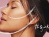 What Is Mewing? Can This New Beauty Trend Actually Transform Your Face?