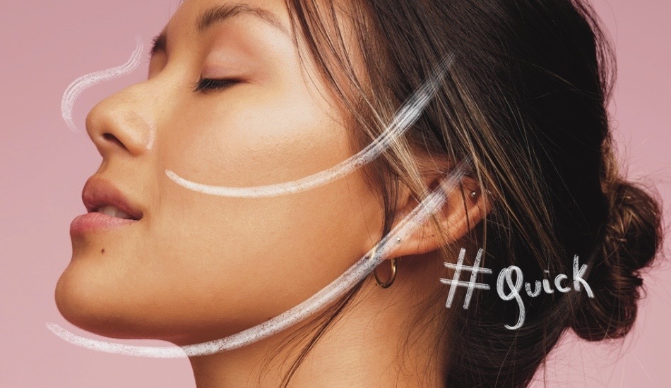 What Is Mewing? Can This New Beauty Trend Actually Transform Your Face?