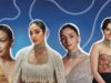 From Alia Bhatt To Gigi Hadid, Celeb-Approved Couture Blouses To Bookmark For A Summer Wedding