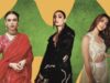 What To Wear For Eid 2023 According To Celebs Sara Ali Khan, Rashmika Mandanna And More
