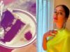 Ileana D’Cruz Shares Pictures Of Her “Preggy Perks” And It’s A Mouthwatering Dessert Everyone Loves!