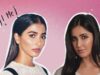 A Step-by-Step Guide to Achieving a Flawless Face with the Perfect Foundation Base