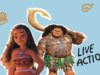 A Live-Action Moana? Disney, Please. Here’s Why We’re Not Here For It