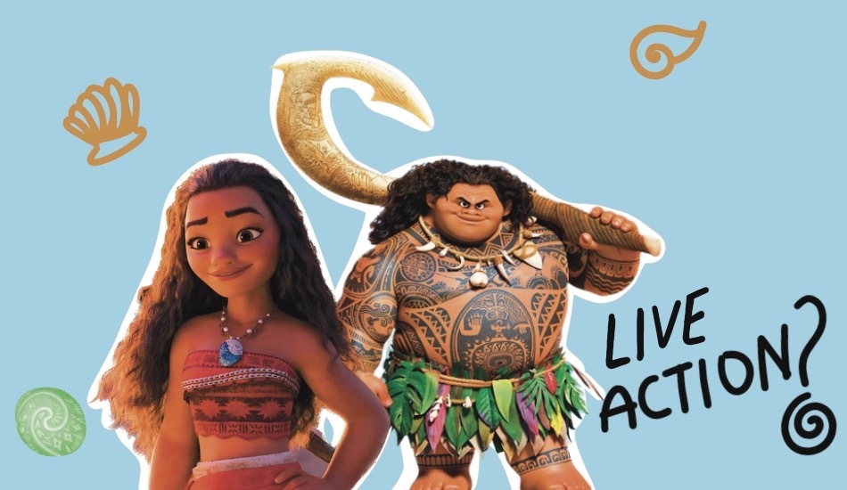 Why-We-Think-Live-Action-Remake-Of-Moana-Is-Bad