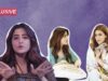 ‘The Male Feminist’: Nupur Sanon Reveals How Cool Her Bond Is With Didi Kriti Sanon!
