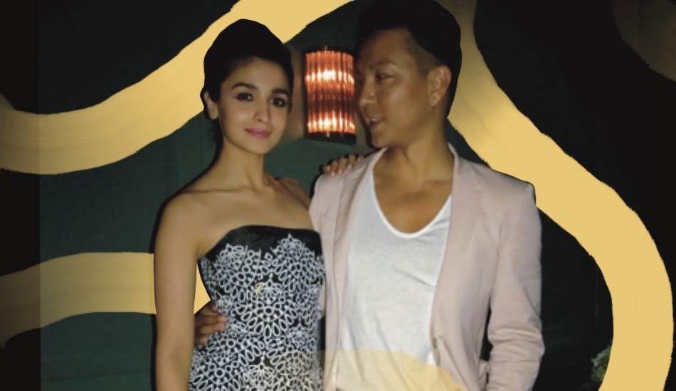 alia-bhatt-met-gala-debut-designer-prabal-gurung-dress-code-heart-of-stone