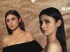 How To Get Soft And Supple Skin Like Mouni Roy In 5 Easy Steps!