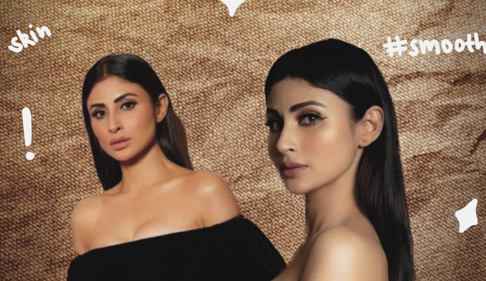 How-To-Get-Soft-Smooth-Skin-Like-Mouni-Roy-5-Simple-Steps