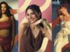 Heading To Brunch This Weekend? Steal These Peppy Looks From Palak Tiwari’s Wardrobe