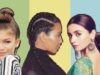 10 Easy Hairstyles For When You Don’t Have The Time To Wash Your Hair