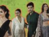 From Tejasswi Prakash To Preity Zinta, Best And Worst Dressed Celebs At Baba Siddique’s Iftar Party