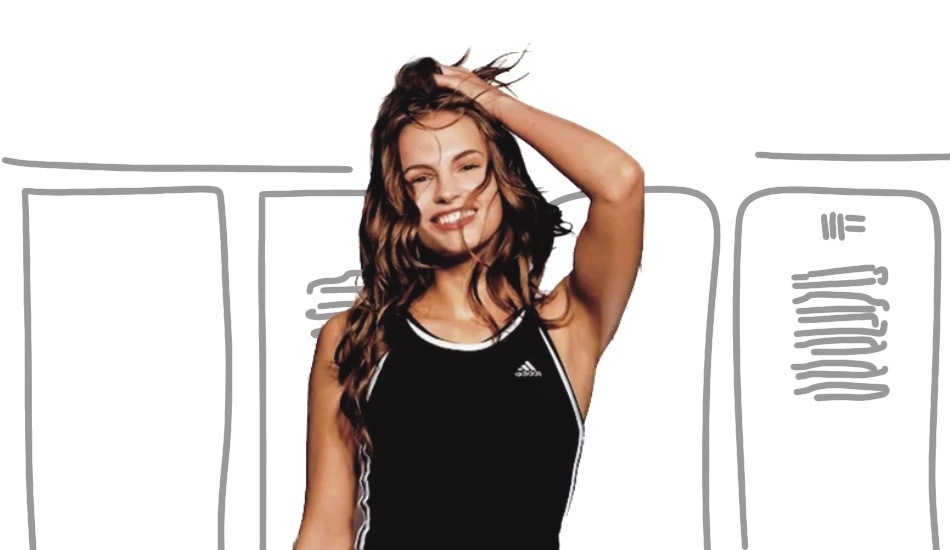 morebeautyImage