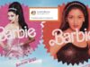 Desi Twitter Recreates Barbie Poster With Indian Actresses. Three Tickets To Barbie Movie x Bollywood Crossover, Please!