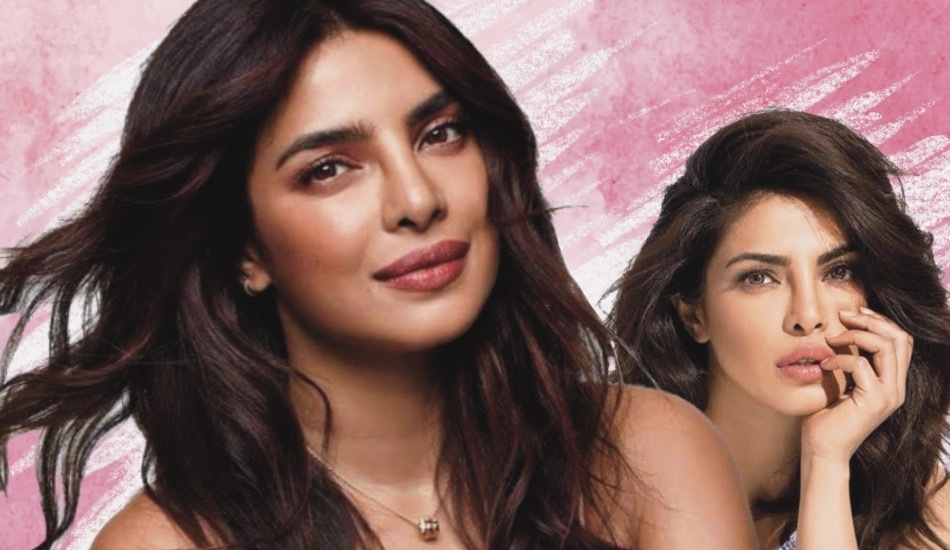 How-To-Get-Glossy-Hair-Like-Priyanka-Chopra-Hair-Mask-Conditioner