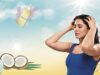 Dos And Don’ts Of Hair Oiling In Summers: 4 Tips To Keep Your Tresses In Shape