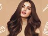 Hair Botox 101: All You Need To Know About This Hair Treatment