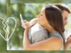 What Is Dating Rust Out And How To Avoid It?