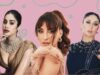 From Alia Bhatt To Janhvi Kapoor, Here’s A Celeb-Inspired Eid Makeup Guide