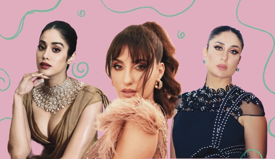 celebrity-inspired-makeup-looks-for-eid-katrina-kaif-alia-bhatt-janhvi-kapoor