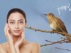 Is The Nightingale Poop Facial Really The Secret To A Glowing Skin?
