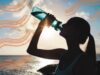 8 Tips To Keep Your Body Cool And Beat The Heat During Summer Season