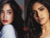 The Ultimate Lip Plumping Guide For Beginners