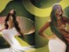 Tara Sutaria Is A Modern-Day Mermaid In New Pics. It’s So Dreamy