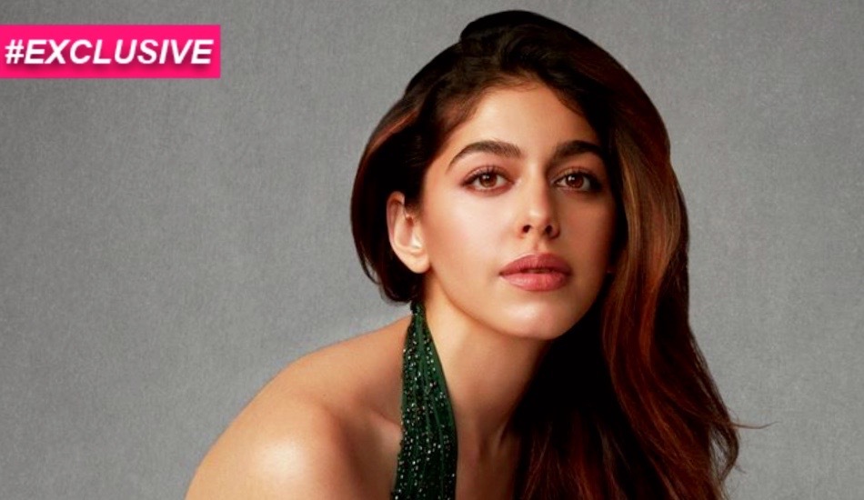 Exclusive: Alaya F On Signing ‘U-Turn,’ Summer Skincare, Wanting To Working With Varun Dhawan And More Exclusive: Alaya F On Signing ‘U-Turn,’ Summer Skincare, Wanting To Working With Varun Dhawan And More