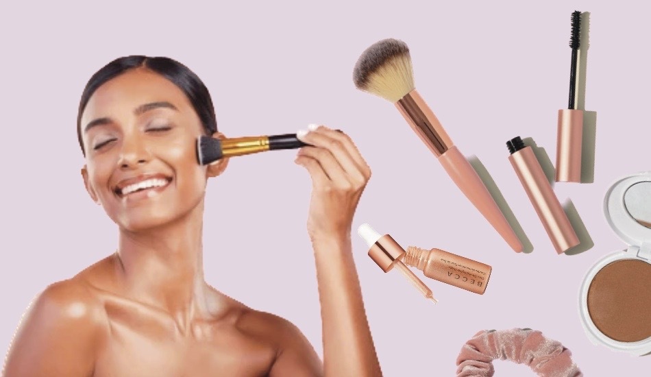 morebeautyImage