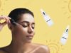 The Ultimate Guide To Finding The Right Oil-Based Serum For Summer