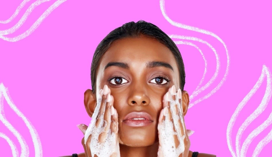 morebeautyImage