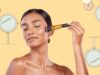 How To Make Your Makeup Last All Day Long Without Any Touch-Ups