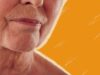 What Is Crepey Skin? Here’s How You Can Prevent It From Happening
