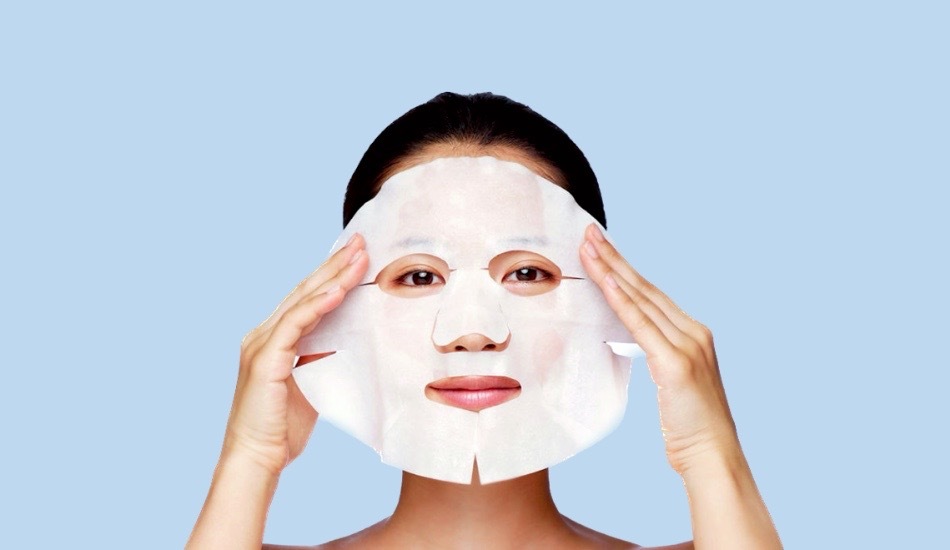Are Sheet Masks Really Worth The Money? Here’s What You Need To Know Are Sheet Masks Really Worth The Money? Here’s What You Need To Know