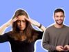 What Is ‘Boyfriend Air’ And How It Affects Your Appearance