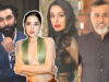 5 Celebs Who Had No Rights But Mocked Uorfi Javed’s Unconventional Fashion Sense