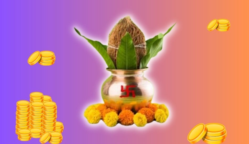 Akshaya Tritiya: जान ले कब मनाया जाएगा त्यौहार, दिन का महत्त्व और तिथि!