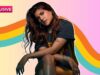 Exclusive: “Inclusivity Is Important For Mental Health”: Ananya Birla On Representation In Beauty Industry