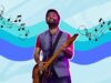 8 Heartbreak Songs By Arijit Singh That Will Make You Feel Sad Even If You Are Happy!