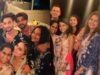 अर्पिता खान ने सोनाक्षी सिन्हा, जहीर इकबाल के रिश्ते को किया जाहिर, भाभी कह कर डिलीट की पोस्ट!