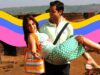5 Tips To Save Money To Go On Vacations After Marriage So You’re Always Travelling!