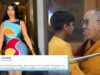 Cardi B Takes An Indirect Dig At Dalai Lama Over “Suck My Tongue” Video, Fans Laud Her For Spitting Facts!